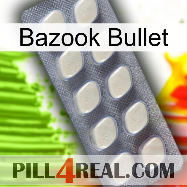 Bazook Bullet 08.jpg